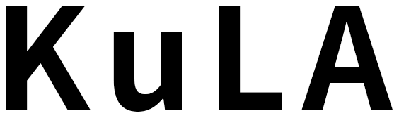 KuLA